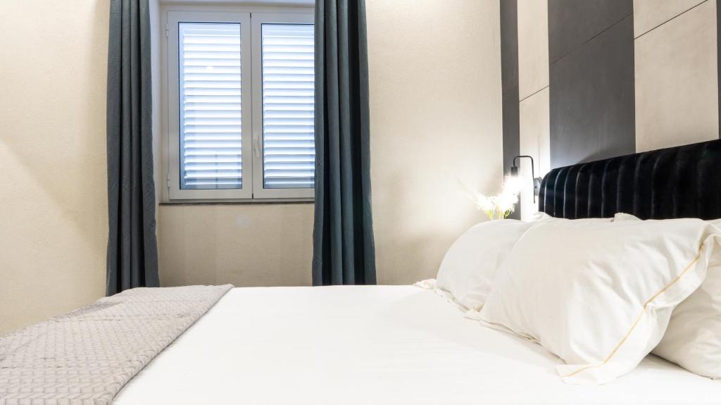 Charme Catania Aetna Luxury Suites - 5
