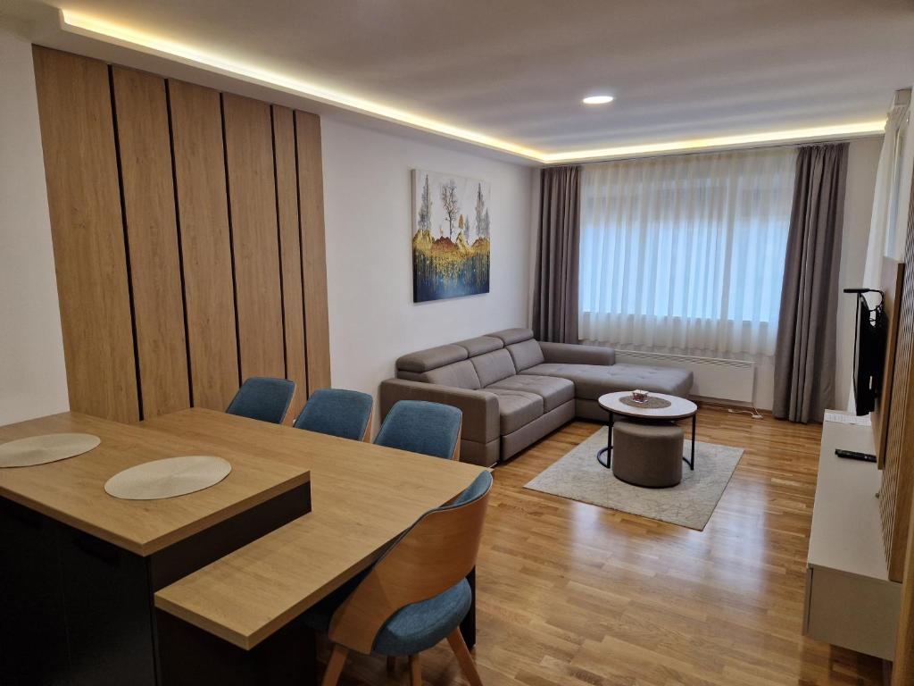 Apartman VIP Milka Zlatibor - 1