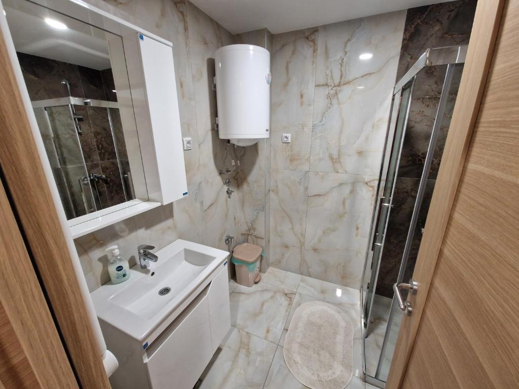 Apartman VIP Milka Zlatibor - 2