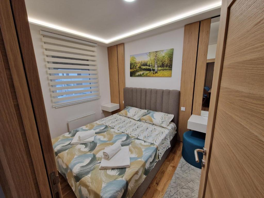 Apartman VIP Milka Zlatibor - 3