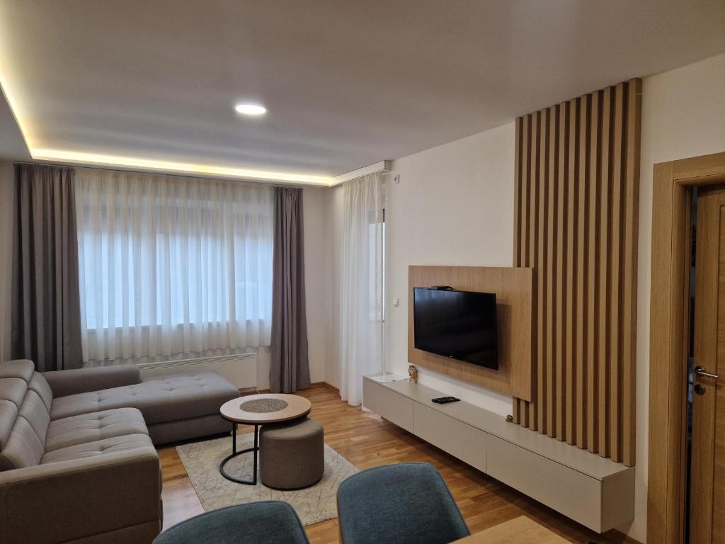 Apartman VIP Milka Zlatibor - 4