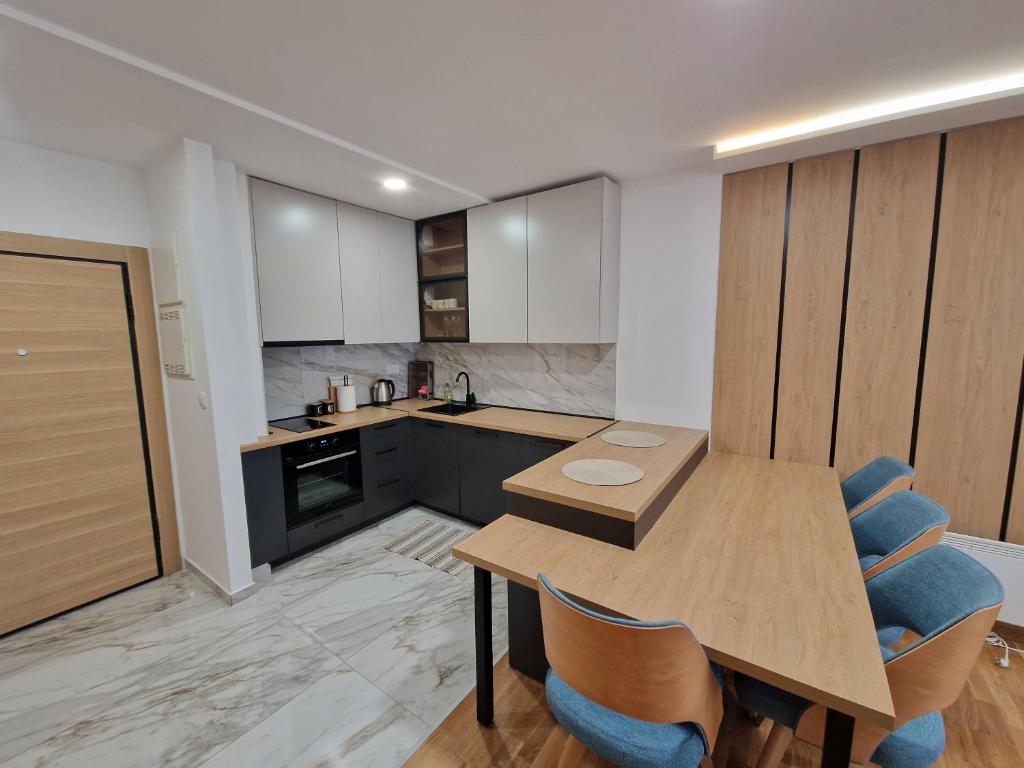 Apartman VIP Milka Zlatibor - 5