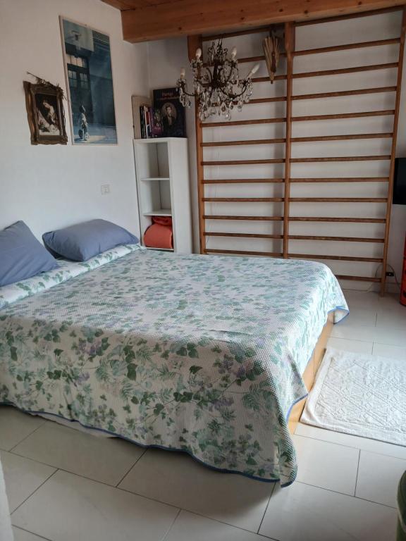 B&B Anna - 1