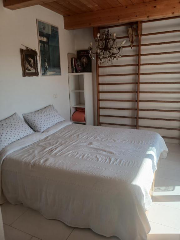 B&B Anna - 2