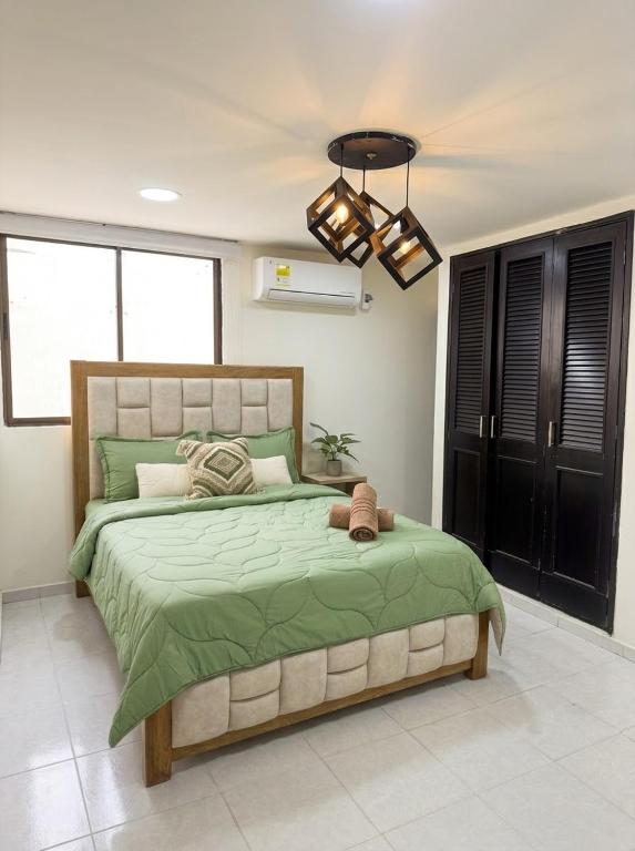 Casa en sueño rodadero - 1