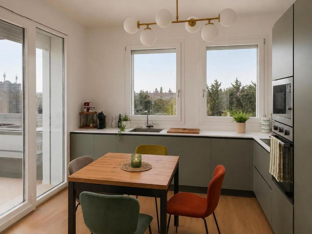 FR - Green Suite Rimini - 2