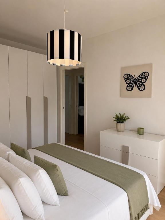 FR - Green Suite Rimini - 4