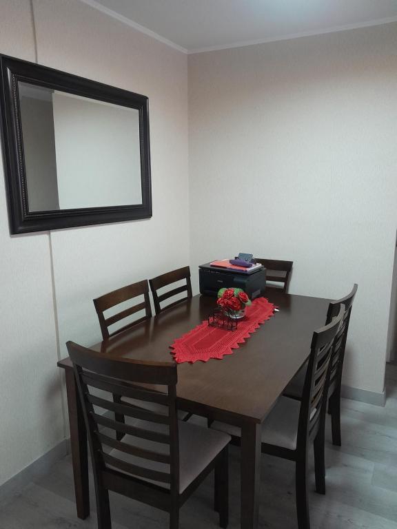 Home - 5
