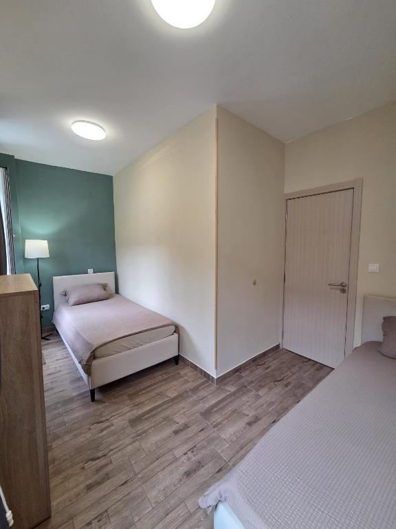 Apartman Ozegovic - 2