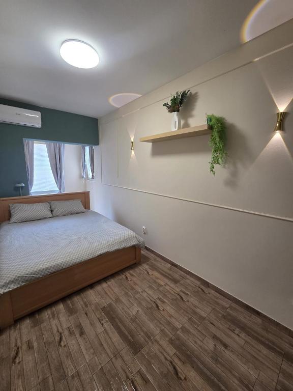 Apartman Ozegovic - 3