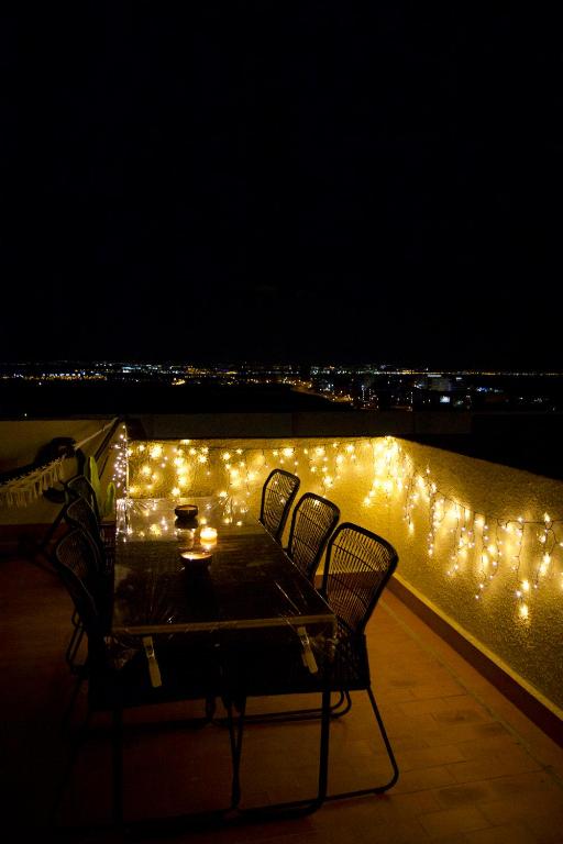 Casa Jema - Family house with ocean views - 3