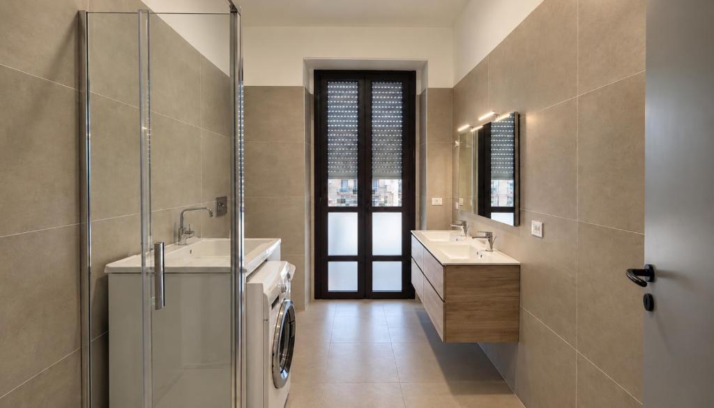 LAVÈA Collection Homes - 4
