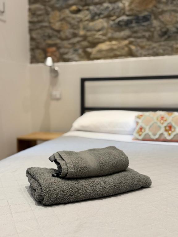 Via XX settembre Guesthouse - 2