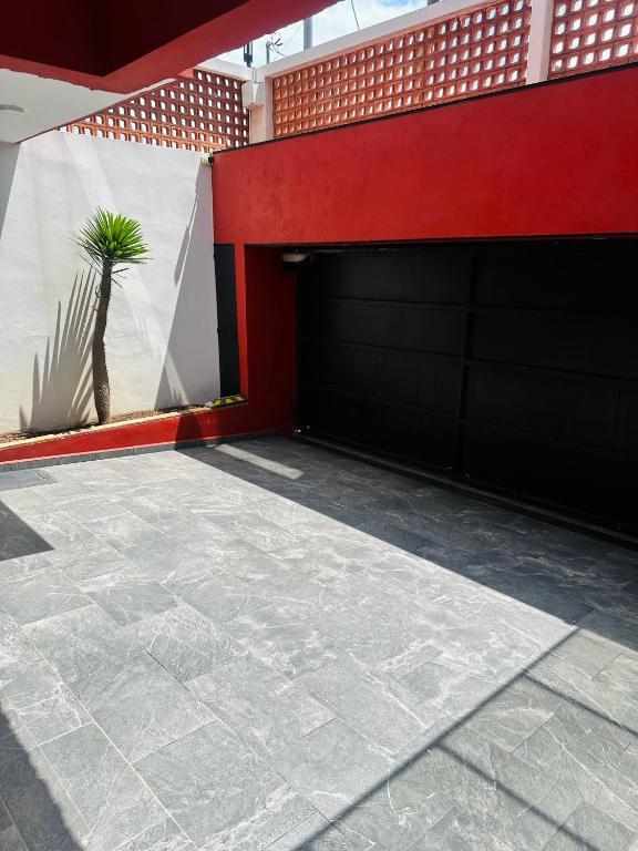 Casa Lomas - 3