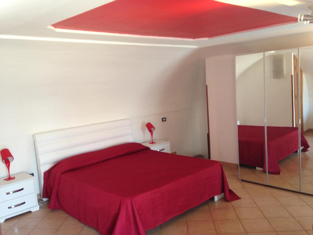 Villa Bebe' - 3