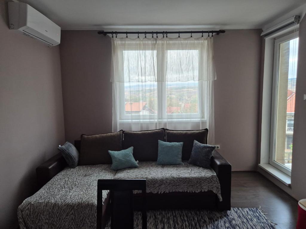 Apartman Stojadinovic - 1