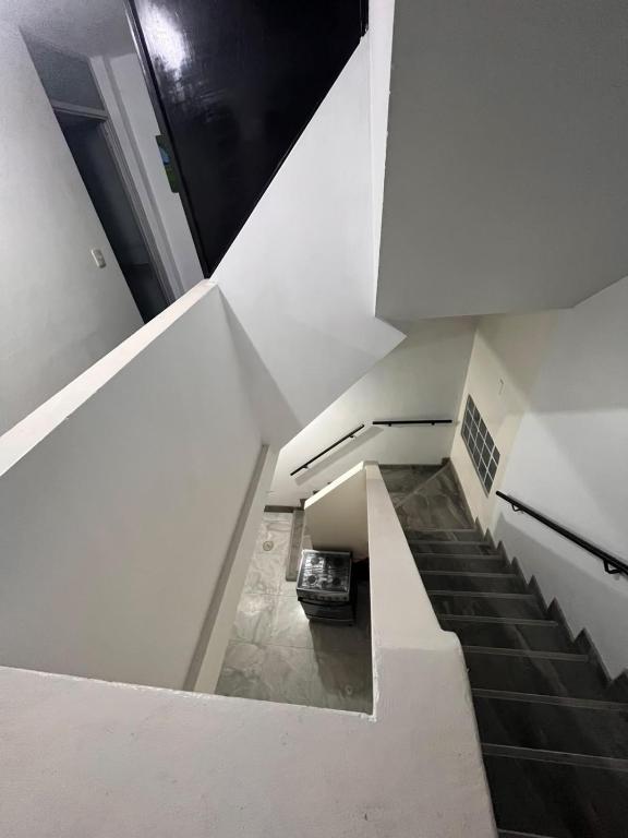 Apartamento DUPLEX CONTINENTAL - 1