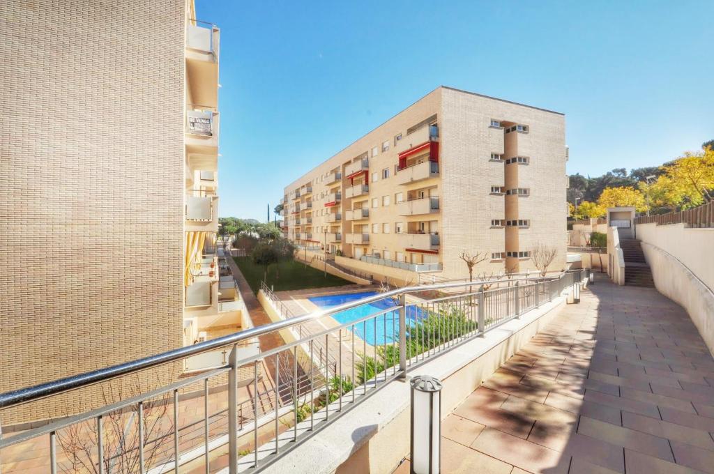 Apartamento ADIA - 4