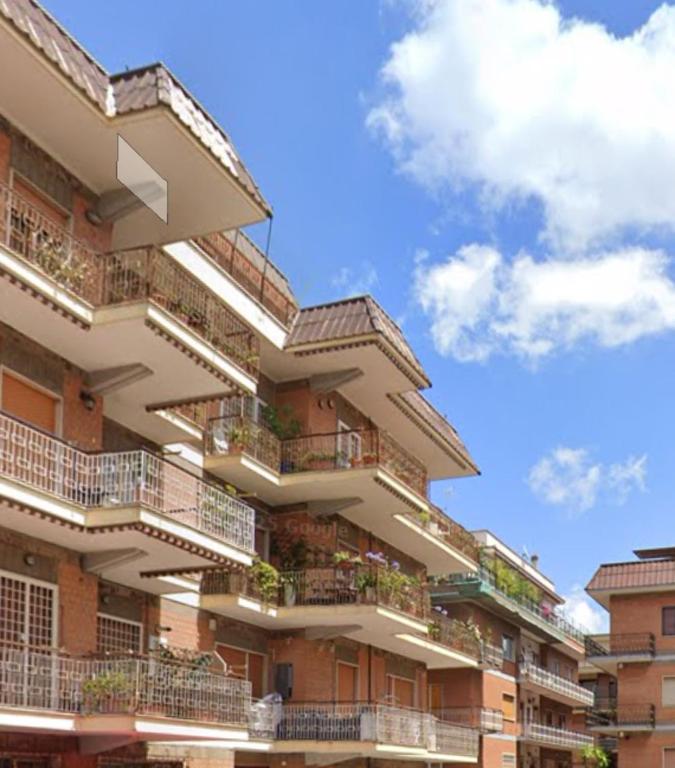 Domus Casaletto - 3