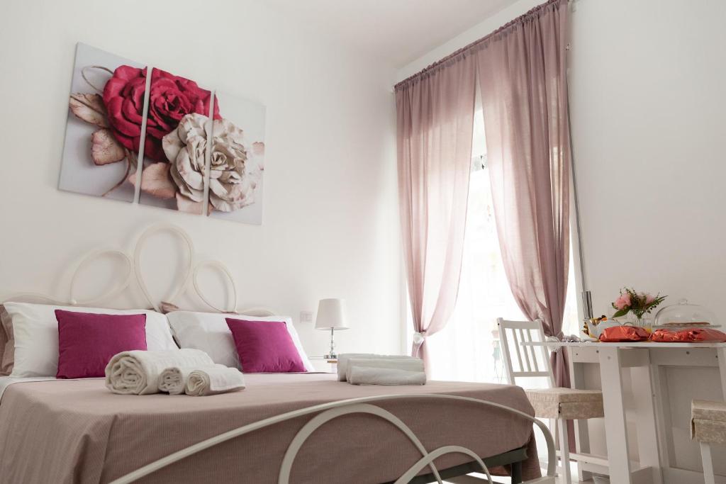 Velia34 - 2