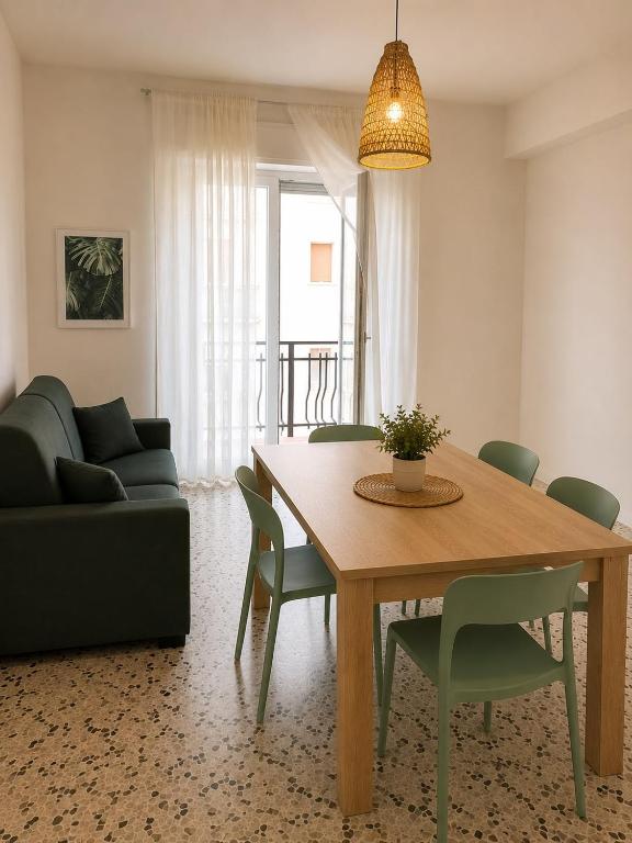 Il Balcone sul Mare - 4