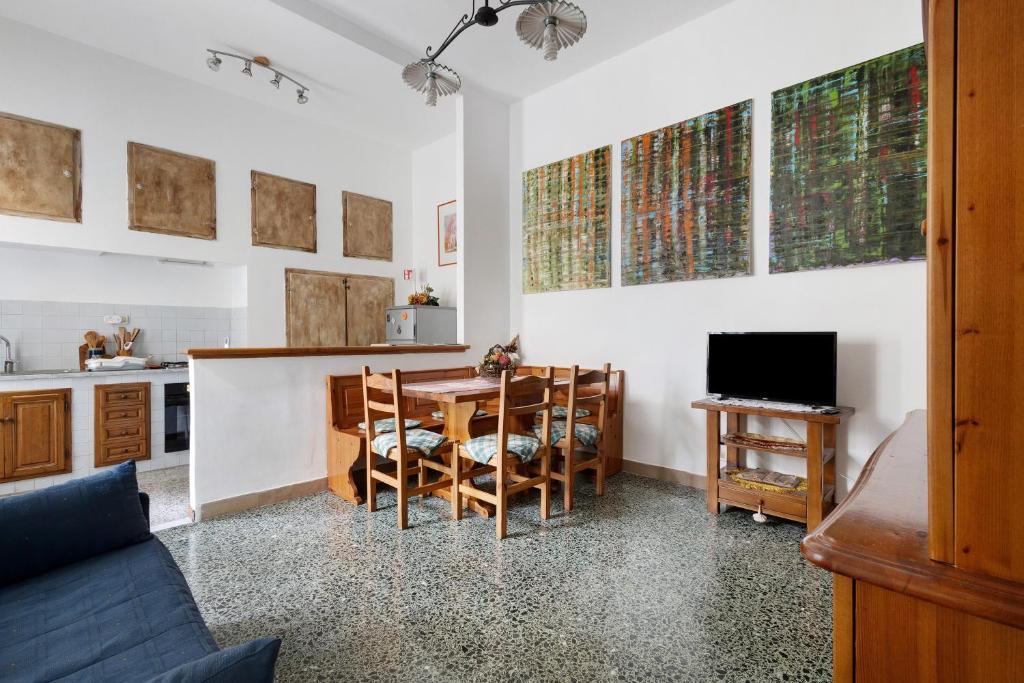Casa Glad - Viareggio - 2