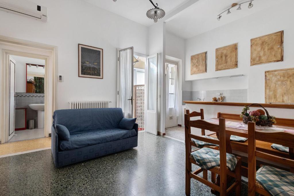 Casa Glad - Viareggio - 1
