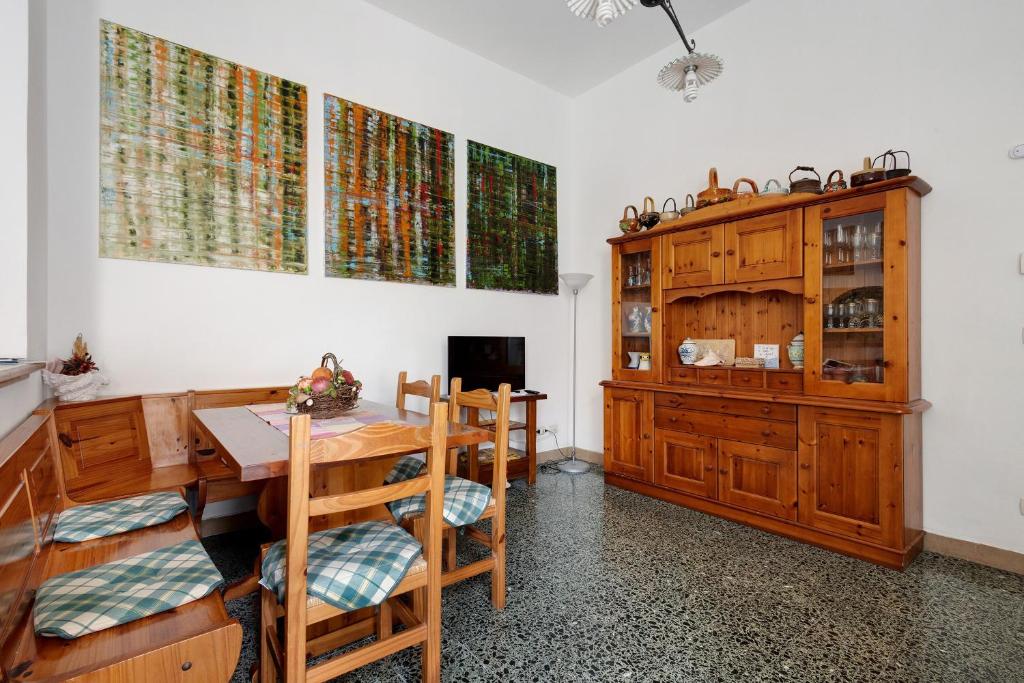Casa Glad - Viareggio - 3