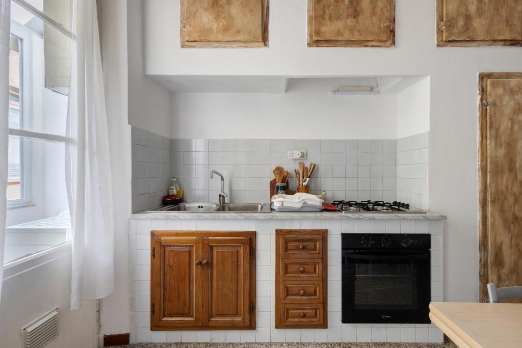 Casa Glad - Viareggio - 5