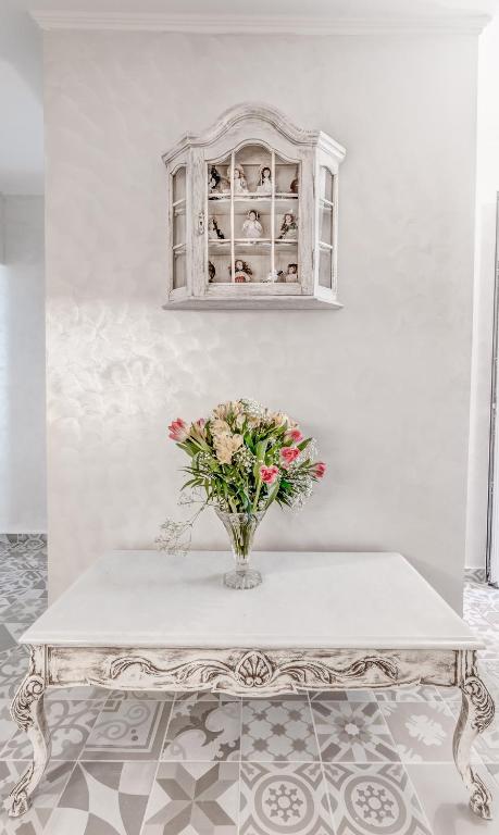 Belone Suite photo
