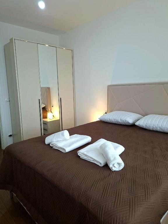 Fortuna Hope Apartment - 5