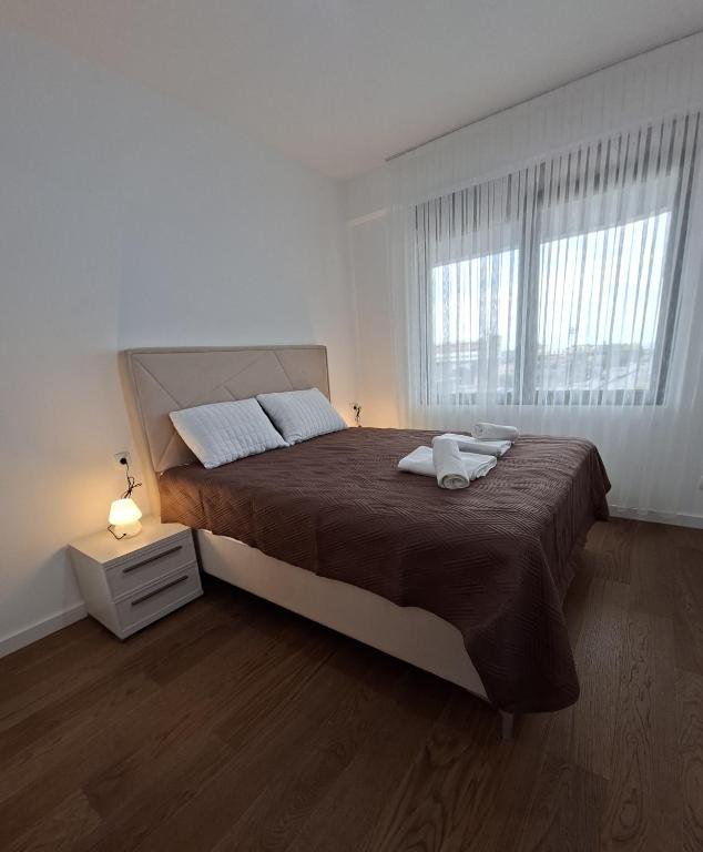 Fortuna Hope Apartment - 3