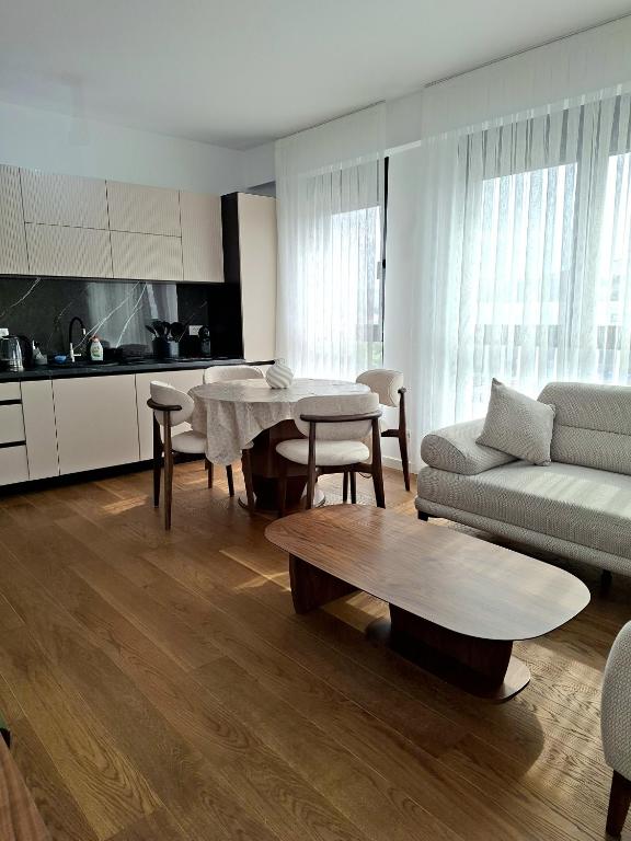 Fortuna Hope Apartment - 1