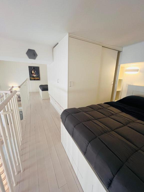 Navigli Loft - VELO - 5