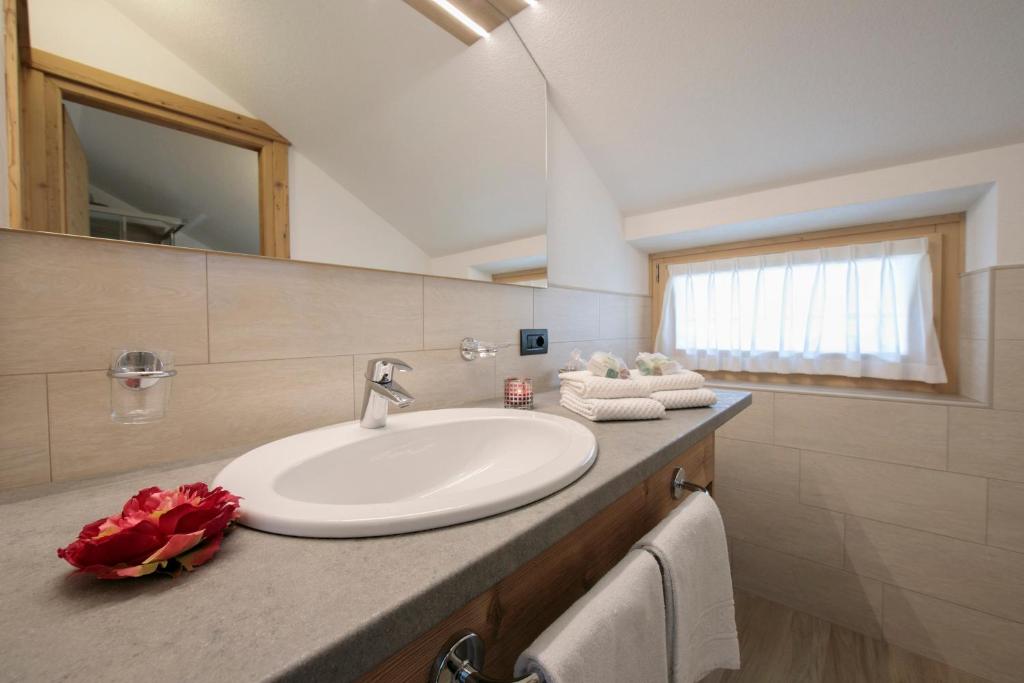 Derby Apartments - 2