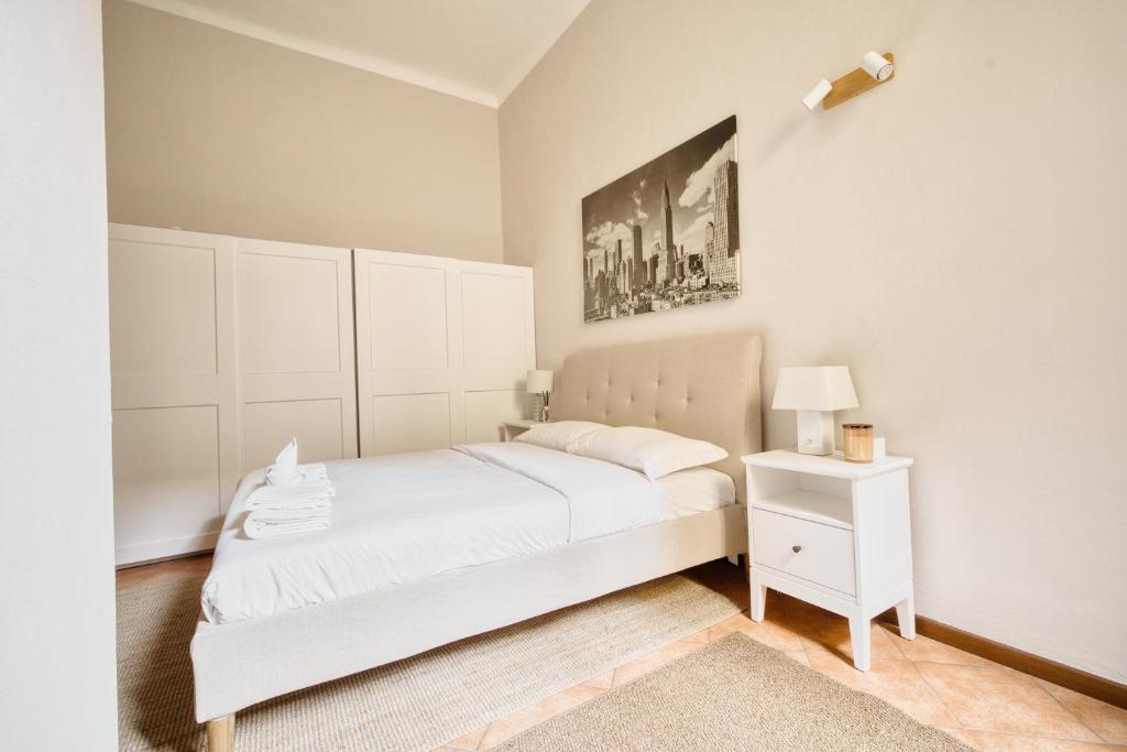 Hostmate - Milano - Living Brera's Heart - 4