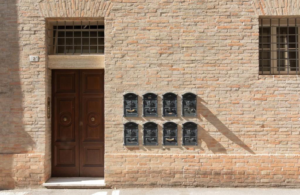 Casa Traversari - 2