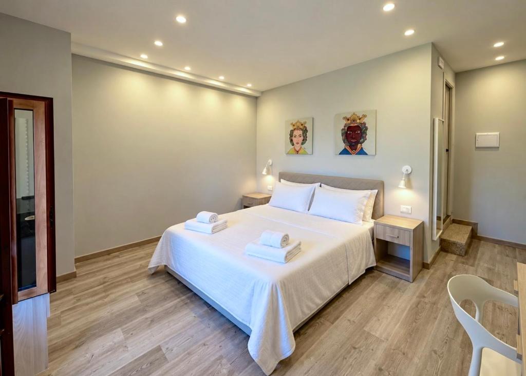 Casa Calipso - 2