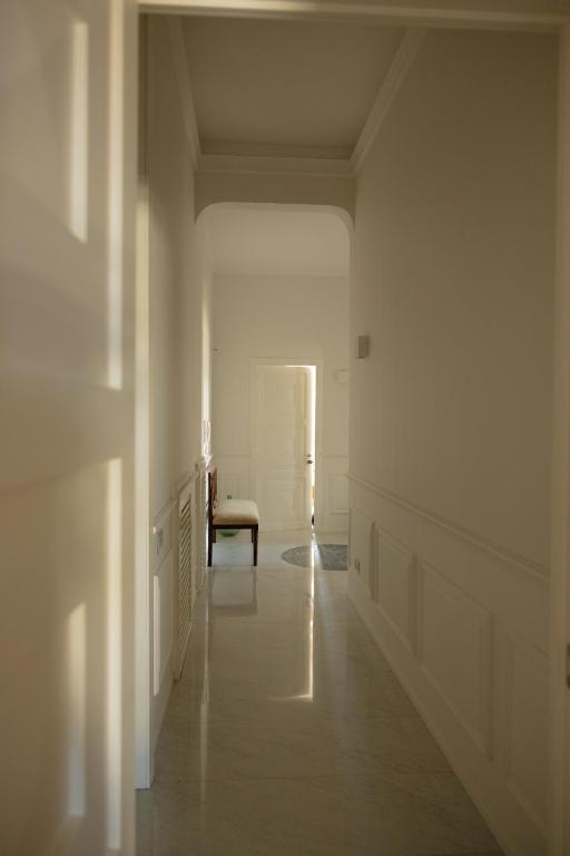 Palazzo Chiurlia - 3