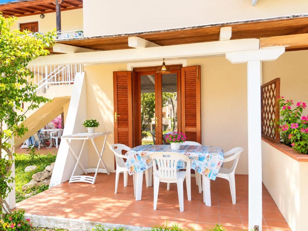 Stella Marina Budoni - 3