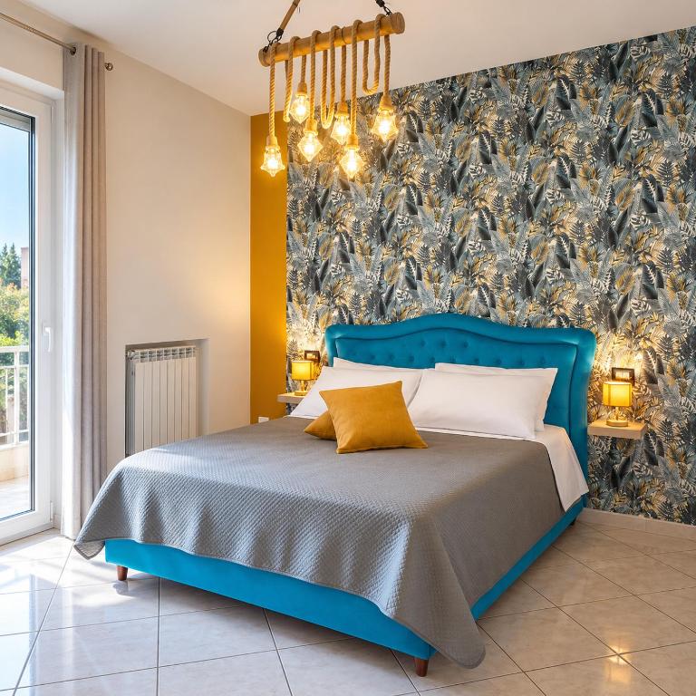 Nanà Home - 5