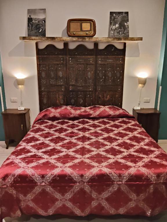 Lanzies Guesthouse - 4
