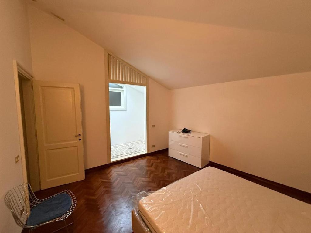 Perugia Grand Palace - Historic Luxury Home - 2