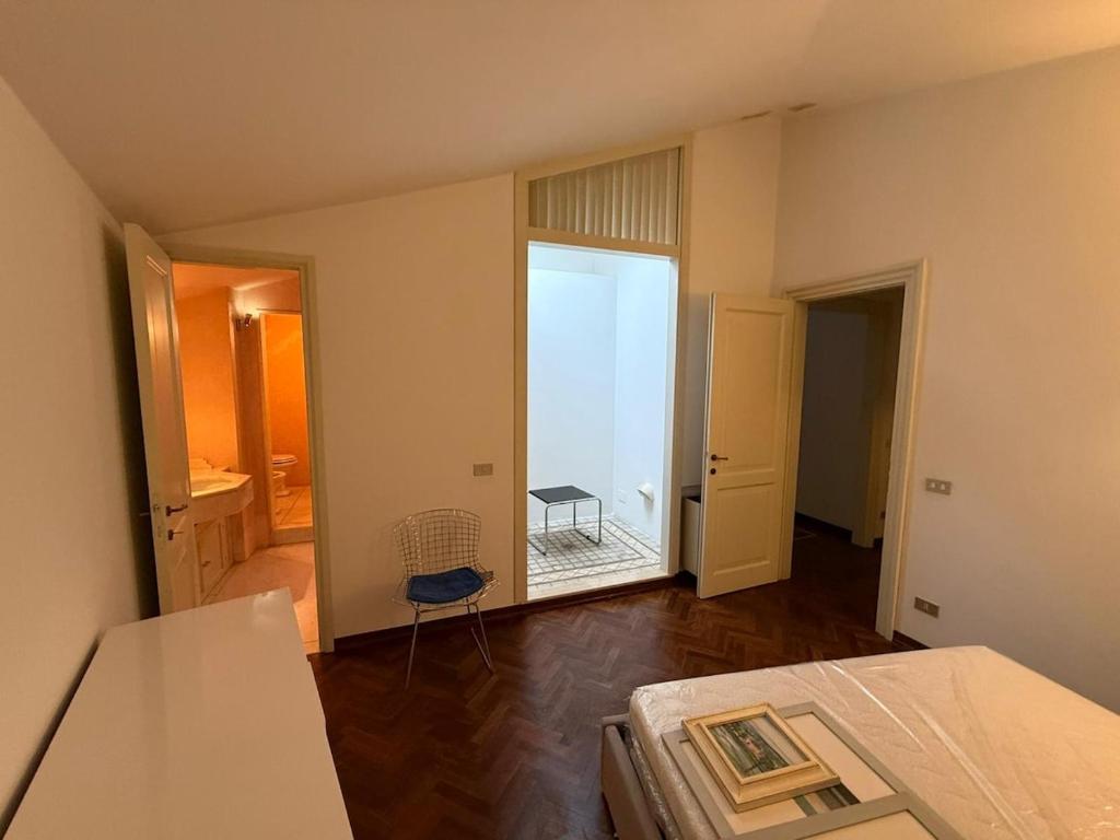 Perugia Grand Palace - Historic Luxury Home - 5
