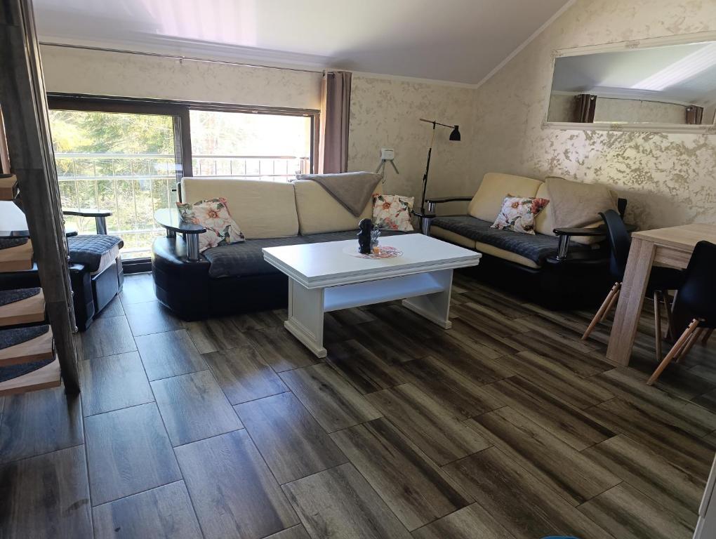 Apartman Lala Divčibare - 4