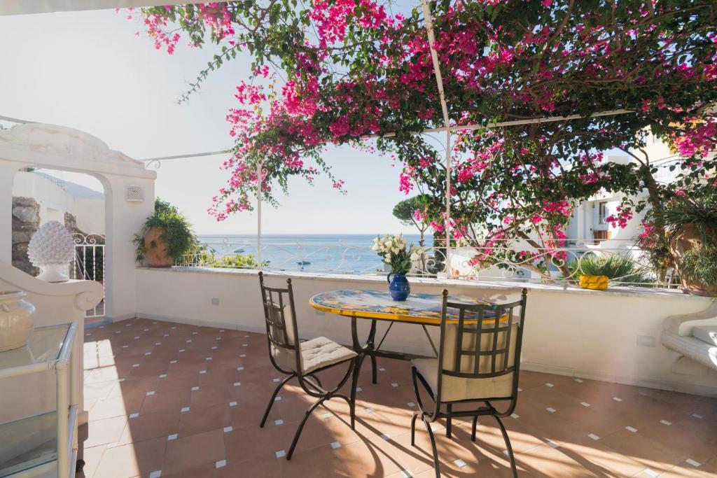 Casa Nina - 2