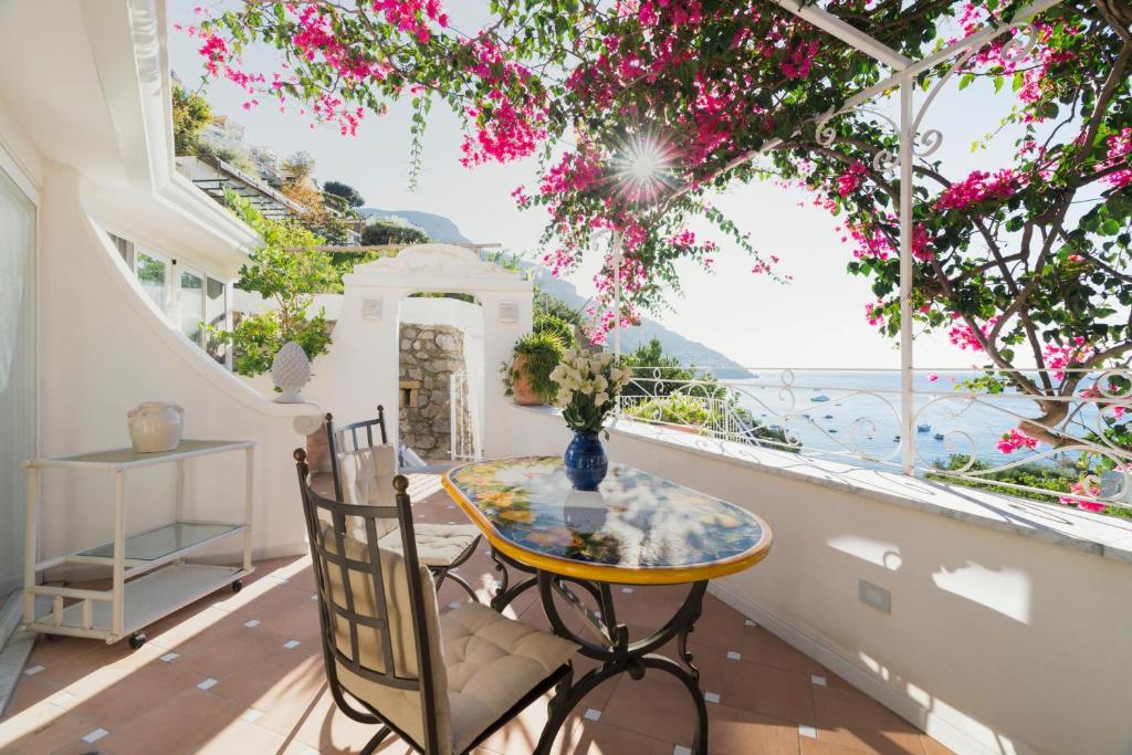 Casa Nina - 1