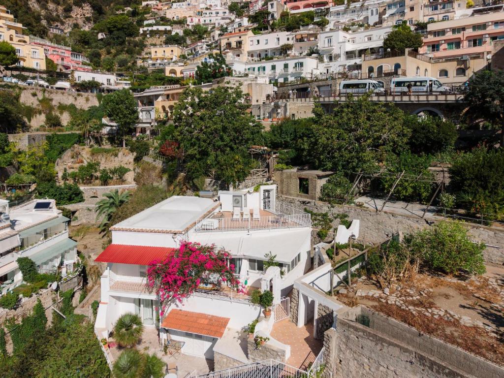 Casa Nina - 3