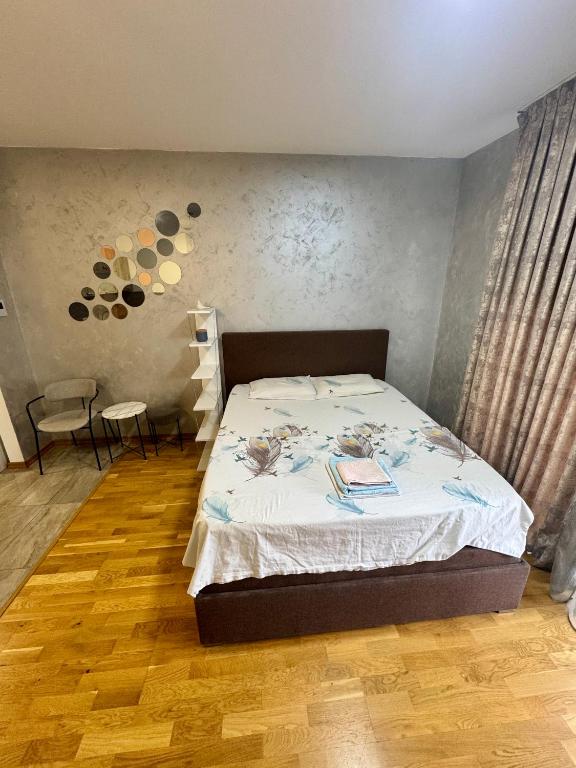 Ljubovic Studio Apartment - 3