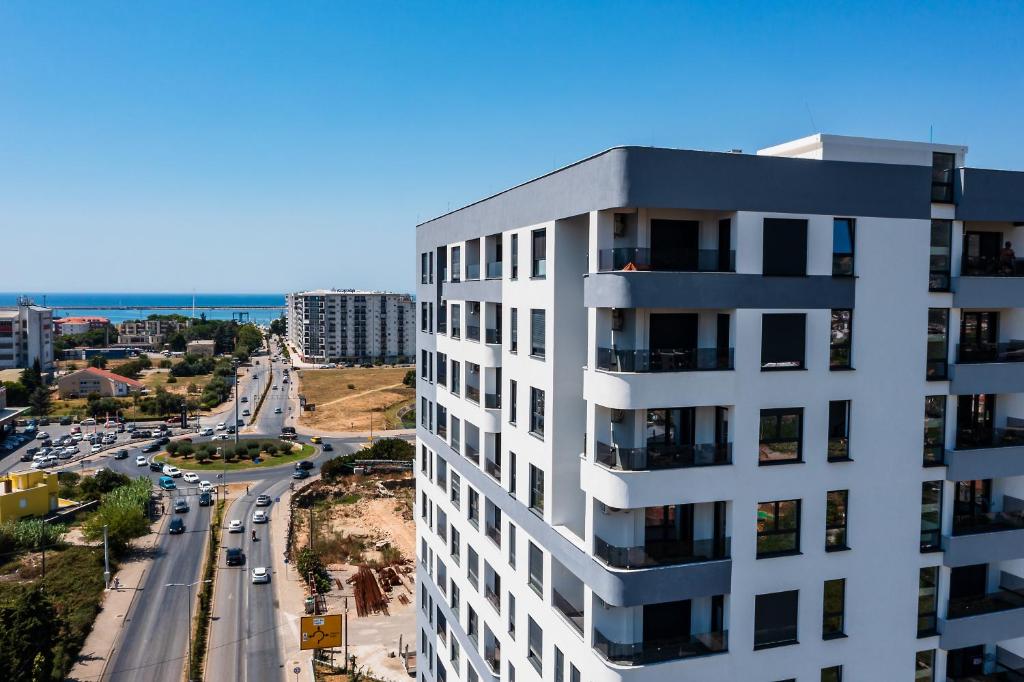 Fortuna Hope Apartment - 2